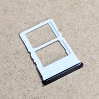 Khay Sim, Khay Thẻ Nhớ Xiaomi Redmi K20 Pro